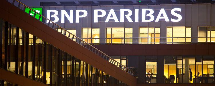 BNP Paribas 4 Türk banka hissesi için hedef fiyat verdi