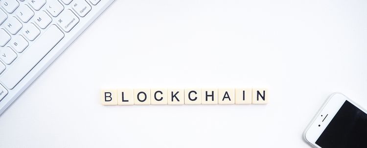 Türkiye'de bir ilk: Blockchain'e yatırım yapan yatırım fonu kuruldu