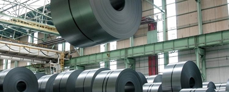 ABD, AB'den çelik ithalatına sınırlamayı gevşetiyor