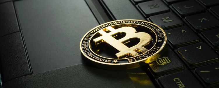 Bitcoin 13 yaşında! 0.0001 dolardan 61 bin dolara