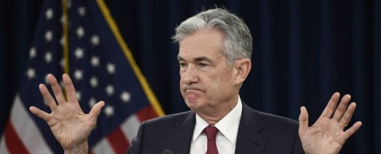 FED Başkanı'ndan çok önemli açıklama: Dijital dolar önceliğimiz