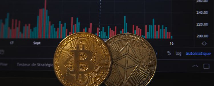 Bitcoin’de yeni zirvenin sinyali: Altcoin rallileri
