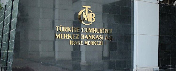Merkez Bankası'ndan bir adım daha: Şirketlerden tahvil alacak