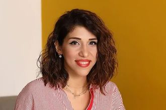 Yerli 'unicorn'da kadın CEO imzası