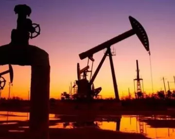 Brent petrolün fiyatı 89,40 dolar seviyesinde