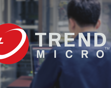 Trend Micro’da üst düzey atamalar