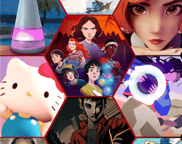 Netflix Games ile iPhone arasında işbirliği