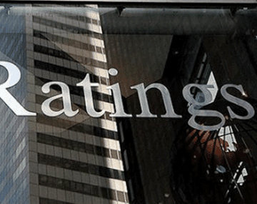 Fitch/Arispe: Seçim sonrası kur riskine dikkat!