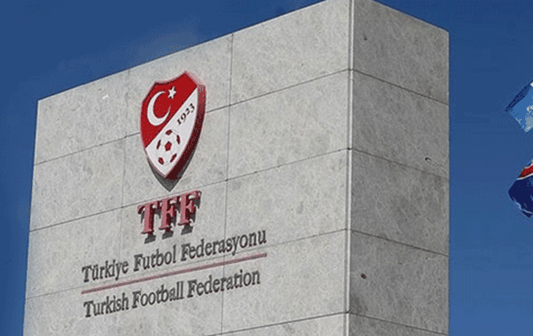 Süper Lig'de 7 kulüp PFDK'ye sevk edildi