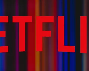 Netflix'ten 65 milyon euroluk dev satın alma