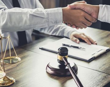 Dealogic raporu: Finansal kriz, satın almaları ve birleşmeleri durdurdu