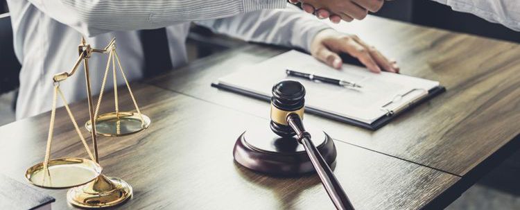 Dealogic raporu: Finansal kriz, satın almaları ve birleşmeleri durdurdu