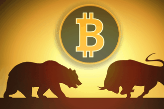 BTC2.0: Ayı mı boğa mı?