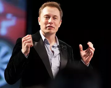 Elon Musk Twitter'a yeni teklif mi verdi?