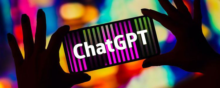 İtalya'dan ChatGPT kararı
