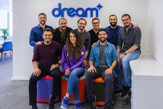 Dream Games kimin? Türk unicorn Dream Games'in ortakları kimler?