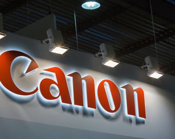 Canon, yarı iletken çip imalatı yatırımını artırma kararı aldı