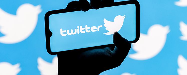 İşte Twitter'da en çok takip edilen kişi