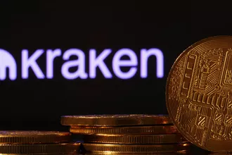 Kripto para borsası Kraken'den Japonya kararı