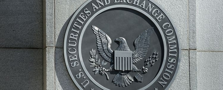 SEC'in Ethereum ETF'ine onay vermesi bekleniyor