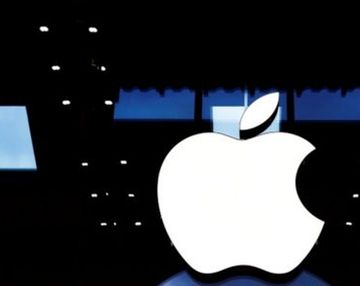 Apple'dan flaş iPod kararı!
