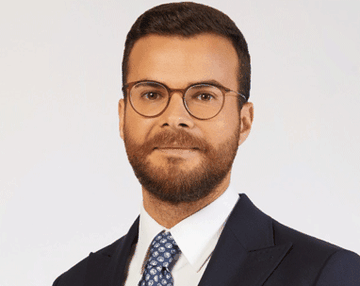 Polaris Sigorta Londra’da ofis açmaya hazırlanıyor