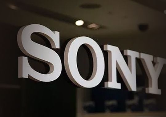 Sony'nin kârında büyük düşüş!