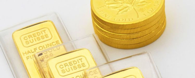 Dünya Altın Konseyi: En fazla altın satan merkez bankası TCMB