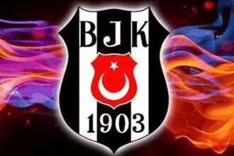 Beşiktaş hisselerinde derbi yükselişi