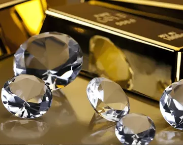 Altın ve bazı mücevherlerin ithalatında yeni yükümlülükler
