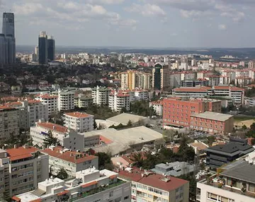 Konut fiyatlarındaki artış durmuyor