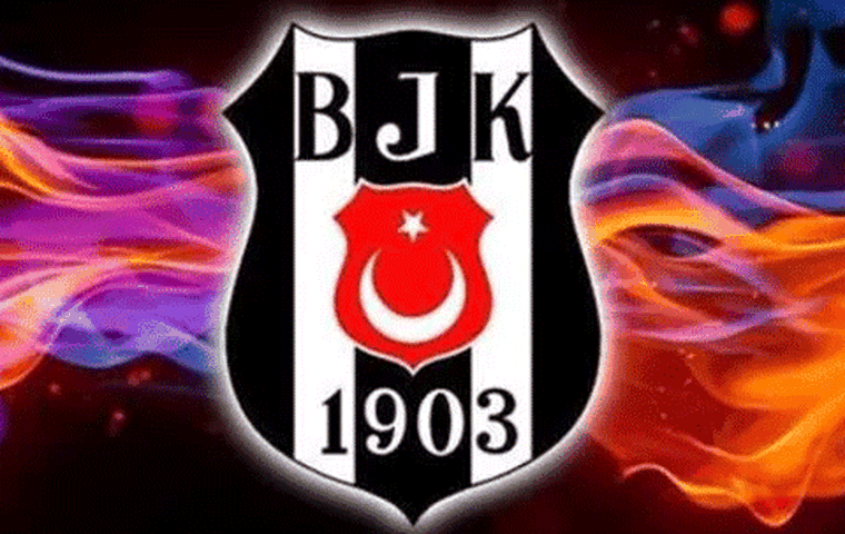 Beşiktaş hisselerinde derbi yükselişi