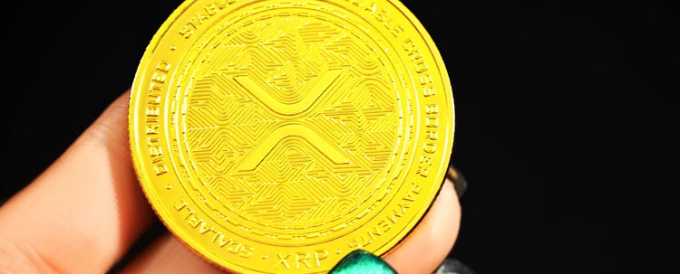 Ripple'cıları heyecanlandıran yükseliş