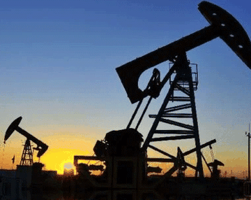 ABD'nin ticari ham petrol stoklarında artış