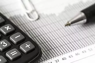 Merkez Bankası 1.8 milyar TL'lik tahvil aldı