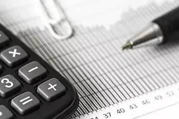 Merkez Bankası 1.8 milyar TL'lik tahvil aldı