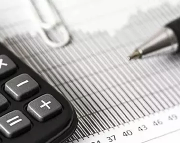 Merkez Bankası 1.8 milyar TL'lik tahvil aldı