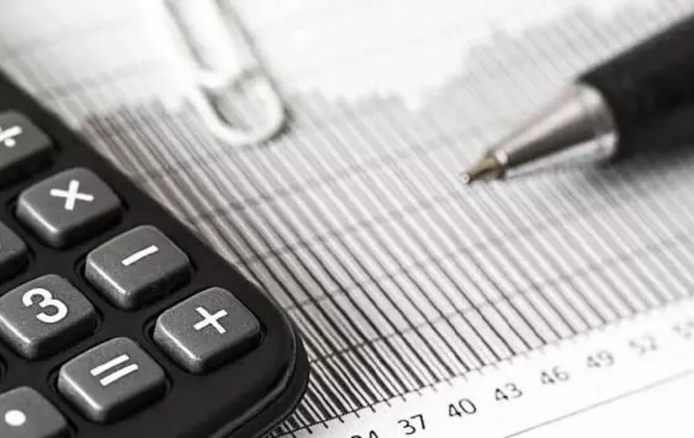 Merkez Bankası 1.8 milyar TL'lik tahvil aldı
