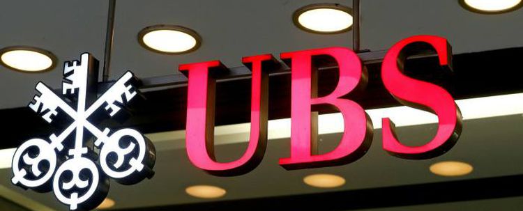 UBS’ten kripto paralardan uzak durun çağrısı