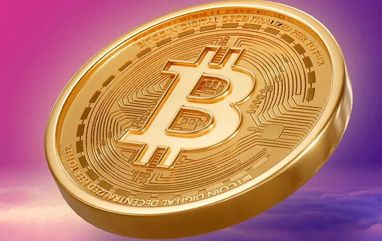 Bitcoin, Türkiye’de 4 yılda TL değerini 22 kat artırdı