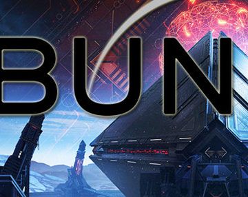Sony, Bungie'yi satın alıyor