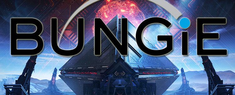Sony, Bungie'yi satın alıyor