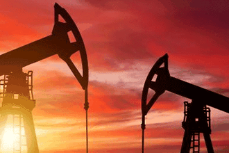 Brent petrolün fiyatı 85,42 dolar seviyesinde