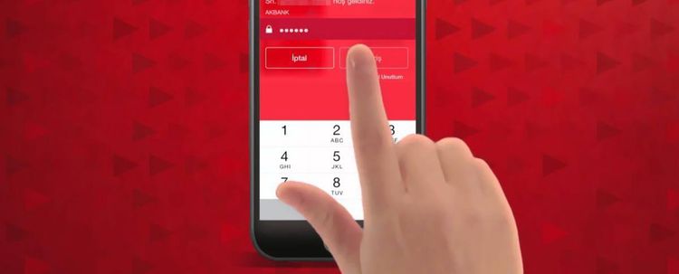 Akbank Mobil Uygulama Acilmaya Basladi Mi Atm Ve Pos Lar Calisiyor Mu Sorun Cozuldu Mu