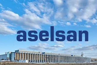 ASELSAN’dan sipariş rekoru
