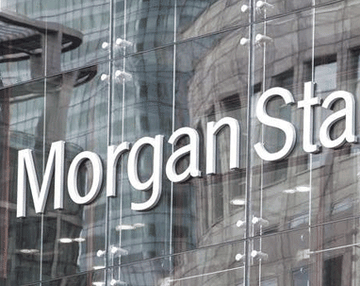 Morgan Stanley, petrol fiyat tahminini güncelledi