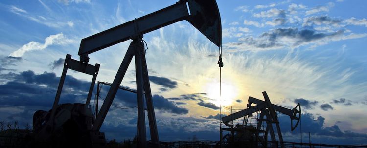 Citi’den Brent ve Batı Teksas petrolü tahmini
