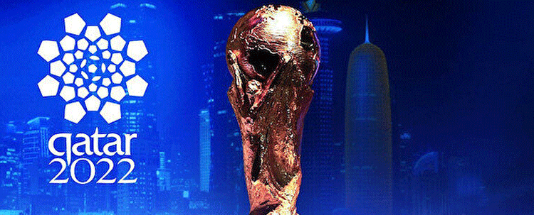 Tarihin en pahalı Dünya Kupası pazar günü başlıyor