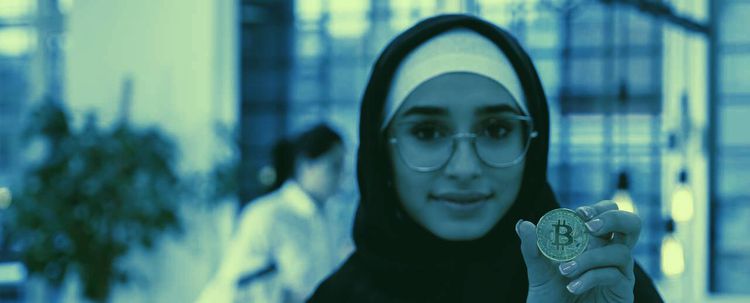Endonezya Uleması, "kripto paraya yatırım haram" dedi