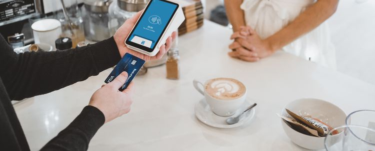 Visa ile kripto para ödemeleri 1 milyar doları aştı